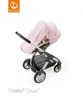 letní sada ZDARMA ke kočárku Stokke®