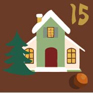 15