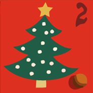 2