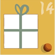 14