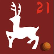 21