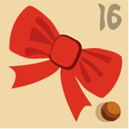 16