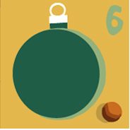 6