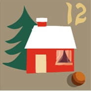 12