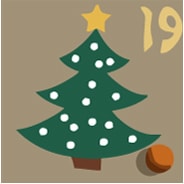 19