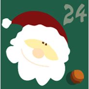24