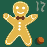 17