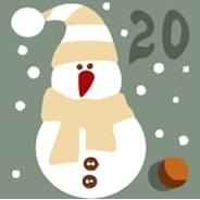 20