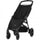 Britax B-Motion 4 Plus 2017