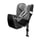 Cybex Sirona M2 i-Size 2016/2017