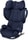 Cybex Solution Q3-fix Platinum line 2017