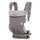 Ergobaby 360 Nosítko - Dewy Grey