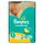 Pampers jednorázové pleny New Baby - Dry 1 Newborn, 43ks