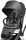 Cybex Priam Platinum Seat Lux 2018 (bez podvozku)