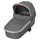Maxi Cosi Oria Carrycot 2018