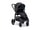 Mamas&Papas Ocarro Black Diamond
