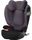 Cybex Solution S-Fix 2019