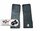 TFK adaptér Maxi-Cosi Joggster T-006-MC-JOGG
