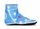 Duukies Beachsocks Bluestar Bastie - Dětské plážové ponožky vel. 20/35