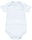 Puckababy® Anti-leak Bodysuit
