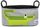 3 Sprouts Stroller Organizer - Organizér na kočárek