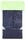 Emitex Fusak 2v1 FANDA fleece + bavlna