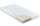 TRÄUMELAND matrace Abendrot 140x70/120x60