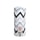 LODGER Swaddler Scandinavian Print