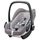 Maxi Cosi Pebble Plus (i-Size) 2017