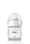 Philips AVENT lahev Natural PP 125ml