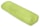 Ivemababy Relaxační válec 60 cm