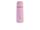 Miniland Termoska Silky Pink 350ml