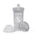 Twistshake Láhev pro děti 360ml 12+m