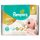 Pampers jednorázové pleny Premium Care 0 Newborn, 30 ks