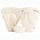 Ergobaby Kojenecká vložka Insert Original easy snug
