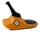 Zipfy carvingové boby ZIPFY Classic/Junior/Limited 2017/2018