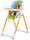 Peg Perego Prima Pappa ZERO3 2018