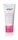 Philips Avent Nipple cream, Krém na bradavky 30 ml