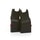 ABC Design adapter pro Salsa, Condor, Turbo, Viper, Zoom, Tereno na autos.Maxi Cosi, Cybex a Kiddy