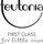Teutonia
