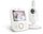 Avent Baby monitor digitální video