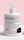 Suavinéx Body Firming krém na zpevnění pokožky 400 ml