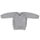 Baby´s Only Newborn "Jumper" - Svetřík