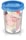 Philips Avent VIA pohárky s víčkem 240ml 5ks
