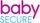 Baby Secure