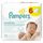 Pampers Ubrousky Sensitive 6x56ks