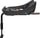 Cybex Aton Base 2-Fix 2018