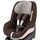 Maxi Cosi 2 Way Pearl (bez základny) I-size 2018