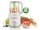 Philips Avent Parní hrnec s mixérem