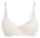 Noppies Nursing bra padded Honolulu těhotenská podprsenka